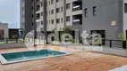 Foto 10 de Apartamento com 3 Quartos à venda, 81m² em Jardim Sul, Uberlândia