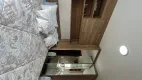 Foto 10 de Apartamento com 2 Quartos à venda, 62m² em Vila Andrade, São Paulo