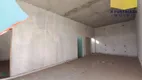 Foto 3 de Sala Comercial para alugar, 78m² em Cidade Jardim II, Americana