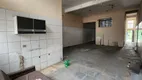 Foto 9 de Galpão/Depósito/Armazém à venda, 275m² em Centro, Jacareí