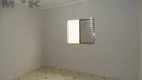 Foto 8 de Casa com 2 Quartos à venda, 65m² em Jardim Varan, Suzano