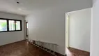 Foto 17 de Casa com 3 Quartos à venda, 146m² em Jardim Rosa Branca, Bauru