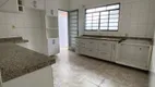 Foto 12 de Casa com 3 Quartos à venda, 62m² em Jardim São José, Itu