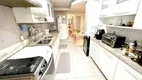 Foto 9 de Apartamento com 4 Quartos à venda, 240m² em Barro Vermelho, Vitória