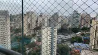 Foto 28 de Apartamento com 4 Quartos à venda, 240m² em Moema, São Paulo