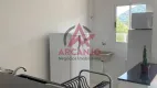 Foto 7 de Apartamento com 2 Quartos à venda, 63m² em Perequê-Açu, Ubatuba