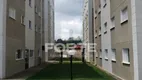 Foto 3 de Apartamento com 3 Quartos à venda, 50m² em Vila Nova Aparecida, Mogi das Cruzes