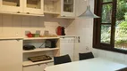 Foto 34 de Casa de Condomínio com 5 Quartos para venda ou aluguel, 460m² em Itanhangá, Rio de Janeiro