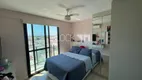 Foto 26 de Cobertura com 3 Quartos à venda, 182m² em Recreio Dos Bandeirantes, Rio de Janeiro