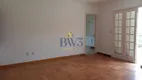 Foto 39 de Casa com 4 Quartos para venda ou aluguel, 510m² em Parque Taquaral, Campinas