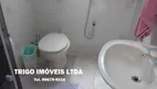 Foto 13 de Apartamento com 2 Quartos à venda, 46m² em Madureira, Rio de Janeiro