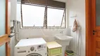 Foto 17 de Apartamento com 2 Quartos para alugar, 79m² em Bela Vista, Porto Alegre