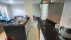 Foto 9 de Apartamento com 3 Quartos à venda, 122m² em Maitinga, Bertioga