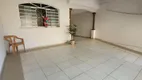 Foto 10 de Casa com 2 Quartos à venda, 160m² em Mogi Moderno, Mogi das Cruzes