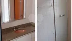 Foto 15 de Apartamento com 1 Quarto para alugar, 240m² em Paraíso, São Paulo