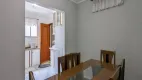 Foto 9 de Casa com 3 Quartos à venda, 238m² em Assunção, São Bernardo do Campo