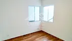 Foto 5 de Casa com 3 Quartos à venda, 124m² em Vila Rosalia, Guarulhos