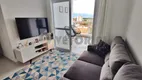 Foto 11 de Apartamento com 2 Quartos à venda, 67m² em Indaiá, Caraguatatuba