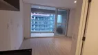 Foto 5 de Apartamento com 1 Quarto para venda ou aluguel, 26m² em Vila Clementino, São Paulo