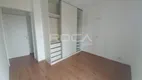 Foto 11 de Apartamento com 2 Quartos à venda, 64m² em Jardim Bethania, São Carlos