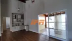 Foto 55 de Casa de Condomínio com 3 Quartos à venda, 260m² em , Tremembé