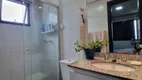 Foto 9 de Apartamento com 3 Quartos à venda, 89m² em Vila Guilherme, São Paulo