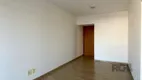 Foto 4 de Apartamento com 2 Quartos à venda, 58m² em Cavalhada, Porto Alegre