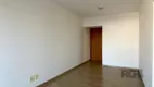 Foto 4 de Apartamento com 2 Quartos à venda, 60m² em Cavalhada, Porto Alegre