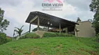 Foto 31 de Fazenda/Sítio com 3 Quartos à venda, 12800m² em Ribeirão Grande, Pindamonhangaba