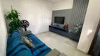 Foto 2 de Casa de Condomínio com 4 Quartos à venda, 220m² em Muçumagro, João Pessoa