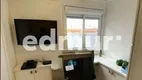 Foto 11 de Sobrado com 4 Quartos para venda ou aluguel, 357m² em Vila Vitoria, Santo André