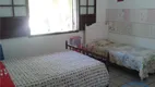 Foto 12 de Casa de Condomínio com 5 Quartos para alugar, 320m² em Itacimirim, Camaçari
