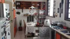 Foto 8 de Casa de Condomínio com 4 Quartos à venda, 360m² em Freguesia- Jacarepaguá, Rio de Janeiro