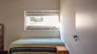 Foto 22 de Apartamento com 3 Quartos à venda, 119m² em Higienópolis, São Paulo