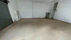 Foto 39 de Ponto Comercial para alugar, 80m² em Bosque da Saúde, São Paulo