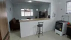 Foto 4 de Casa com 2 Quartos à venda, 75m² em Vila Tupi, Praia Grande