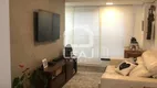 Foto 4 de Apartamento com 3 Quartos à venda, 104m² em Jardim Parque Morumbi, São Paulo