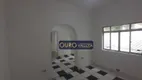 Foto 47 de Sobrado com 4 Quartos à venda, 255m² em Aclimação, São Paulo