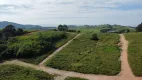 Foto 8 de Lote/Terreno à venda, 500m² em Jardim Brasil, Atibaia