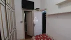 Foto 12 de Apartamento com 1 Quarto à venda, 44m² em Botafogo, Rio de Janeiro