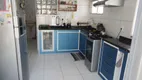 Foto 59 de Casa com 4 Quartos à venda, 230m² em Barro, Recife