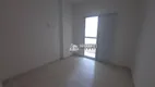 Foto 8 de Apartamento com 2 Quartos à venda, 62m² em Vila Caicara, Praia Grande