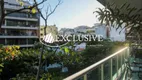 Foto 3 de Apartamento com 4 Quartos à venda, 240m² em Ipanema, Rio de Janeiro