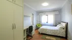 Foto 21 de Apartamento com 4 Quartos à venda, 280m² em Jardim Marajoara, São Paulo