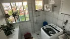 Foto 16 de Apartamento com 3 Quartos à venda, 110m² em Coqueiral de Itaparica, Vila Velha