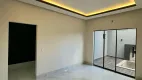 Foto 5 de Casa com 3 Quartos à venda, 140m² em Parque Brasília , Anápolis