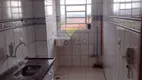 Foto 3 de Apartamento com 2 Quartos à venda, 43m² em Jardim Esperança, Mogi das Cruzes