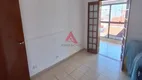 Foto 6 de Casa com 2 Quartos à venda, 149m² em Residencial Parque Dos Sinos, Jacareí