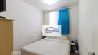 Foto 10 de Apartamento com 2 Quartos à venda, 54m² em Vila Paulista, Guarulhos