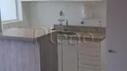 Foto 13 de Apartamento com 2 Quartos à venda, 47m² em Chácara das Nações, Valinhos